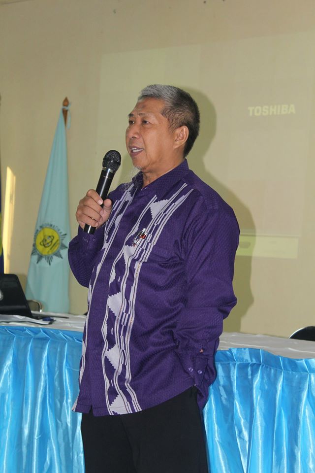 firmansyah azharul