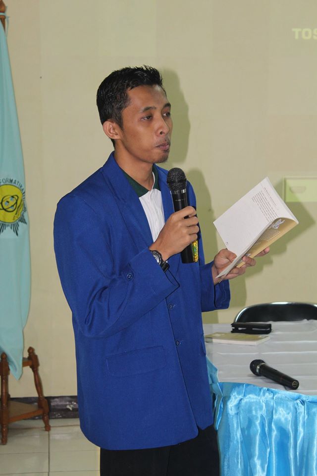 sttm cileungsi 1