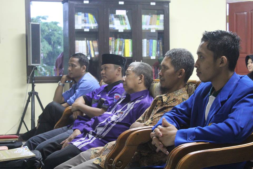sttm cileungsi 2