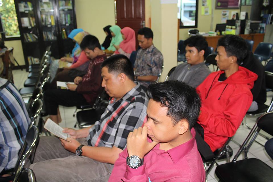 sttm cileungsi 3