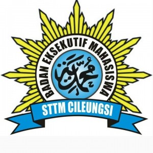 bem sttm cileungsi