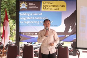 lkm bem sttm cileungsi 2
