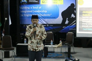 lkm bem sttm cileungsi 3