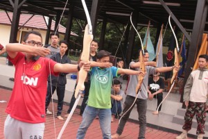 lkm bem sttm cileungsi 4