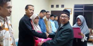 sttm cileungsi 8