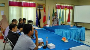 klinik proposal sttm cileungsi 2