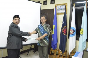 sttm cileungsi 5
